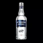 Vodka Wyborowa 2,5oz
