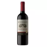 Vinho Nacional