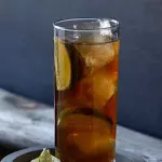 Cuba Libre
