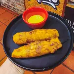 Aborrajaos