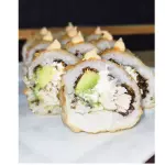 Tsurai