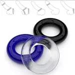 ANILLO PARA EL PENE