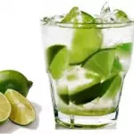 caipirinha / caipiroshka