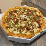 Siciliana