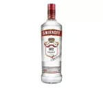 Tradicional 998ML
