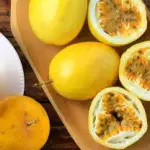 maracuya