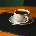 CAFÉ AMERICANO 8oz