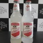 Smirnoff Ice Original