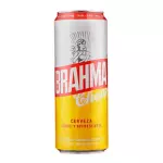 laton brahma 710ml
