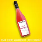 Vino Valle Real