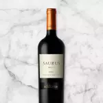 Saurus malbec