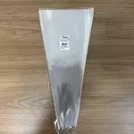 Cone incolor Rizzo 23x6 COD:4869