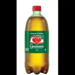 GUARANÁ 1L