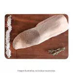 lengua de res