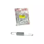 RESORTE PATA LATERAL VIVA115/BEST/V