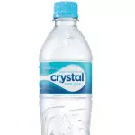 agua s/g