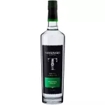 Tabernero Edición Limitada Italia