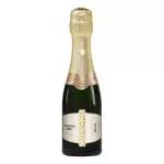Mini Espumante Chandon