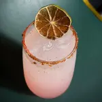 Paloma