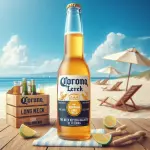 Corona Extra 330ml