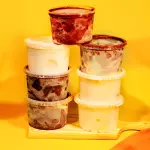Pote de 500ml