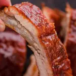 Costillas