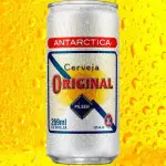 UNIDADE ORIGINAL 269ML