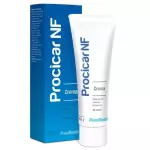 Procicar Nf Crema - Medihealth 60 gr