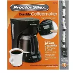 CAFETERA PROGRAMABLE(copy)