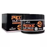 Pomada Peixe elétrico 250g pote
