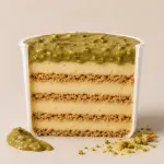 pave pistacho fit