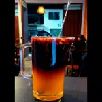 JARRA DE SANGRIA