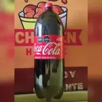 3.0 Cc