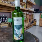 Vinho Branco Seco - Amaré