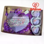 Heart Break Box