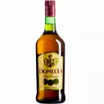 DomecQ coquetel composto 1L