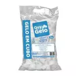 Gelo 4,5KG