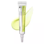 CELIMAX The Vita a Retinal Shot