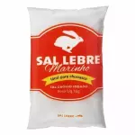 Sal grosso 1kg