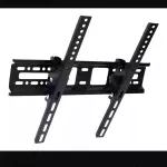 🌟SOPORTE REICLINABLE 26"-75"🌟