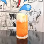 MAGIKFLOAT