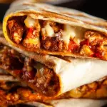 CARNE MOLIDA