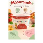 Macarronada
