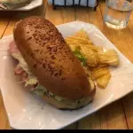 Baguette