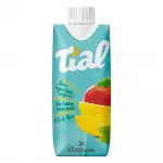 Suco Tial Manga 330ml