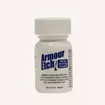 Armour Etch