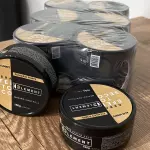 Pomada Efeito Matte 150g