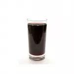 Suco de Uva Integral