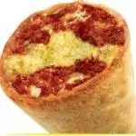 Cone de Calabrezinha