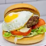 7- X- Eggy